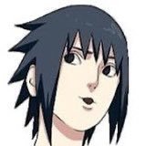 J語り/零凸さんのプロフィール画像
