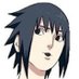 J語り/零凸 (@zerototsu) Twitter profile photo J語り/零凸 (@zerototsu) Twitter profile photo