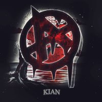 Kian.(@fknkiann) 's Twitter Profile Photo
