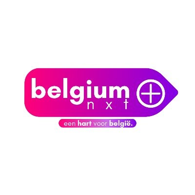 BelgiumNXT_plus Profile Picture