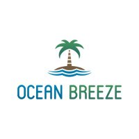 OceanBreeze(@oceanbreeze_in) 's Twitter Profile Photo