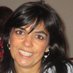 Marisa lourenço, PhD, RN (@marisalour19931) Twitter profile photo Marisa lourenço, PhD, RN (@marisalour19931) Twitter profile photo