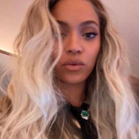 Tayoncé Defense Attorney is sooo back(@lesbeyonsay) 's Twitter Profile Photo