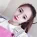 AngelaGregory (@44np3h3we9b5uij) Twitter profile photo AngelaGregory (@44np3h3we9b5uij) Twitter profile photo