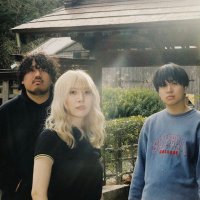 Wepeg (@tengokukunyang) 's Twitter Profile