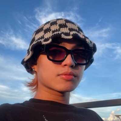 cojvien's profile picture. 