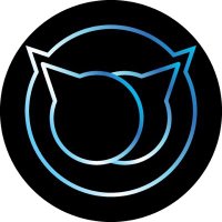 GAG Token (@gagtoken) 's Twitter Profile