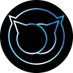 GAG Token (@gagtoken) Twitter profile photo GAG Token (@gagtoken) Twitter profile photo