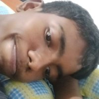 Lalita Pradhan (@lalitap80013) 's Twitter Profile