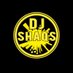 Deejay Shaqs (@deejay_shaqs) Twitter profile photo Deejay Shaqs (@deejay_shaqs) Twitter profile photo