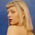 โฉ AURORA SPAIN โฉ (@auroralovespain) Twitter profile photo โฉ AURORA SPAIN โฉ (@auroralovespain) Twitter profile photo