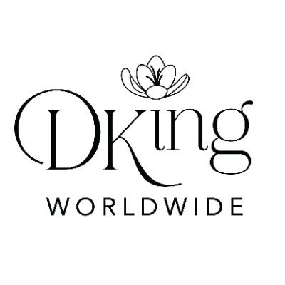 DKing Worldwide 🦋 DONGHYUK iKON