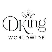 DKing Worldwide 🦋 DONGHYUK iKON(@DKing_Worldwide) 's Twitter Profile Photo