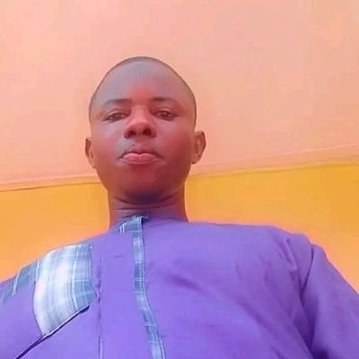 Ibrahimmaune's profile picture. 