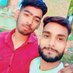 Brijesh Kumar (@kharwargolu91) Twitter profile photo Brijesh Kumar (@kharwargolu91) Twitter profile photo