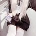 oka. (@6ifep) Twitter profile photo oka. (@6ifep) Twitter profile photo