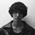 Ace (@xnotace_) Twitter profile photo Ace (@xnotace_) Twitter profile photo