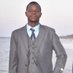 Ernest Buyu (@BuyuErnest) Twitter profile photo
