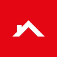 Burton - The Roofing People (@burton_roofing) 's Twitter Profile