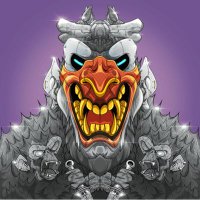cryptoyog.eth OwO $FYN $BEYOND Lingo $MON" (@crypto_yogeth) 's Twitter Profile