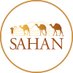 Sahan Research (@sahanresearch) Twitter profile photo Sahan Research (@sahanresearch) Twitter profile photo