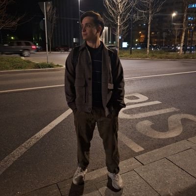 Spinoten088's profile picture. 