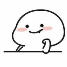 MannMastMagan_'s profile picture. 