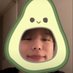 zaa合 (@mwiniverzee) Twitter profile photo zaa合 (@mwiniverzee) Twitter profile photo