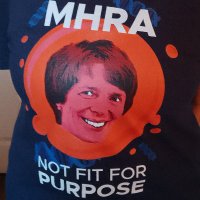 Annette Allison (@annetteall446) 's Twitter Profile Photo Annette Allison (@annetteall446) 's Twitter Profile Photo