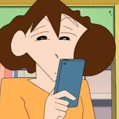 1009mind9001's profile picture. 오래오래 행복하게 살았답니다.