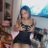 safe__haven__'s profile image