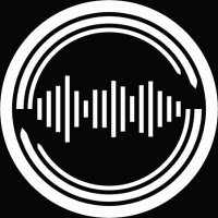 Circular Wave Japan (@circularwavejp) 's Twitter Profile Photo Circular Wave Japan (@circularwavejp) 's Twitter Profile Photo