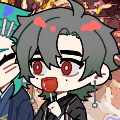 ❤️ akr＊さま❤️ △ (@ARA10075) / X