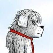 SheepdogTeacher(@SheepdogLarare) 's Twitter Profile Photo