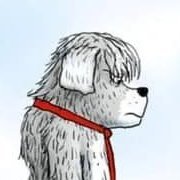 SheepdogTeacher 🌲 (@shpdgtchr) 's Twitter Profile