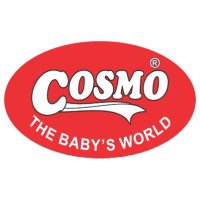 Cosmo Incorporation(@Cosmoincorp01) 's Twitter Profile Photo
