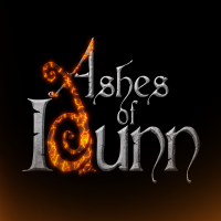 Ashes Of Idunn™(@AshesOfIdunn) 's Twitter Profile Photo