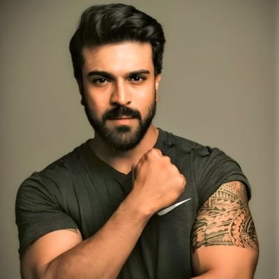 LEE 🧘

L - Learn
E - Experience
E - Explore

Ram Charan | Dhoni | Waiting for: Game Changer & Devara