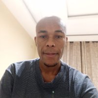 π₯ππ°π«ππ§ππ ππππ¬ (@larry_mhizha) 's Twitter Profile Photo π₯ππ°π«ππ§ππ ππππ¬ (@larry_mhizha) 's Twitter Profile Photo