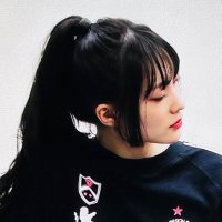 π§ββοΈ (@eridayzone) 's Twitter Profile