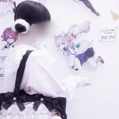 rin_oihoi Profile Picture