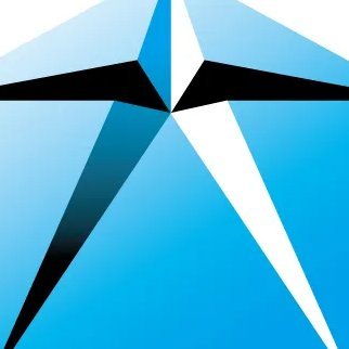 DXによる経営課題の解決を目指すITコンサルティング会社です。
ITエンジニア/コンサルタント募集中。IT未経験者のポテンシャル採用開始。ヘッドハンター部門創設。ヘッドハンターがコンサルファーム・外銀へのキャリアアップ術を伝授します。