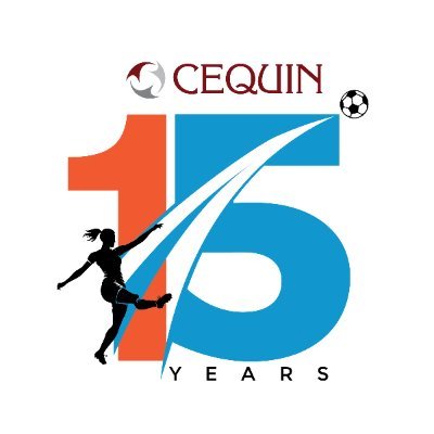 CEQUIN2009 Profile Picture