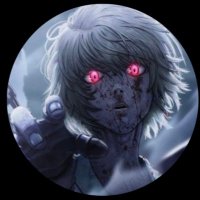KIDX(-0x66 )🀄️⛩️ (@kidx_eth) 's Twitter Profile