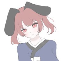 ใฟใใกใ๐ปโโ๏ธ (@mi_taro31s) 's Twitter Profile