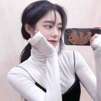 KayHansen (@2e5ogab42w2z9z3) 's Twitter Profile