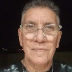 El buscador.