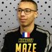 STRX Maze (@maze_ssb) Twitter profile photo STRX Maze (@maze_ssb) Twitter profile photo