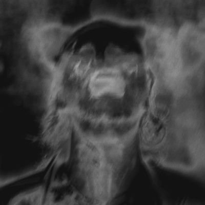 massedgadgets's profile picture. inactive // https://t.co/Sg8scMD1Ld