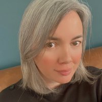 Céline Maussang (@celinemaussang) 's Twitter Profile Photo Céline Maussang (@celinemaussang) 's Twitter Profile Photo